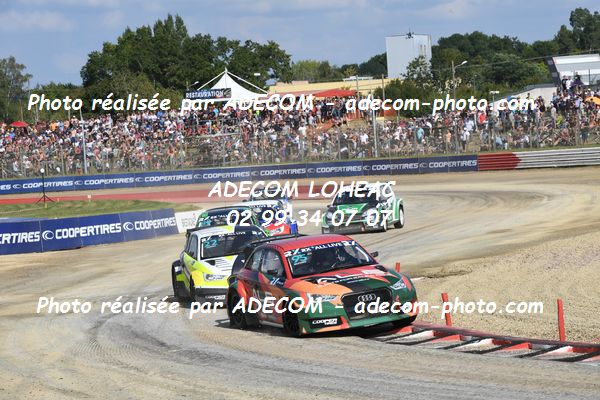 http://v2.adecom-photo.com/images//1.RALLYCROSS/2021/RALLYCROSS_LOHEACRX _2021/EURO_RX3/BELEVSKIY_Youri/40A_2644.JPG